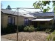 109 Jerilderie St, Berrigan NSW 2712