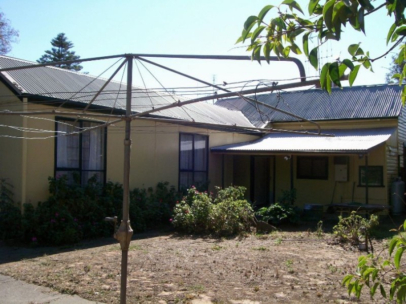 109 Jerilderie St, Berrigan NSW 2712