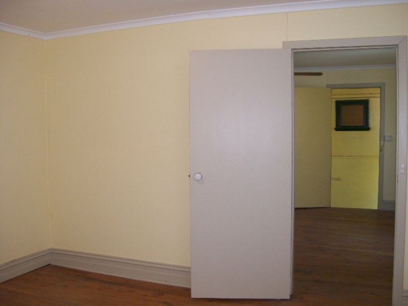 109 Jerilderie St, Berrigan NSW 2712