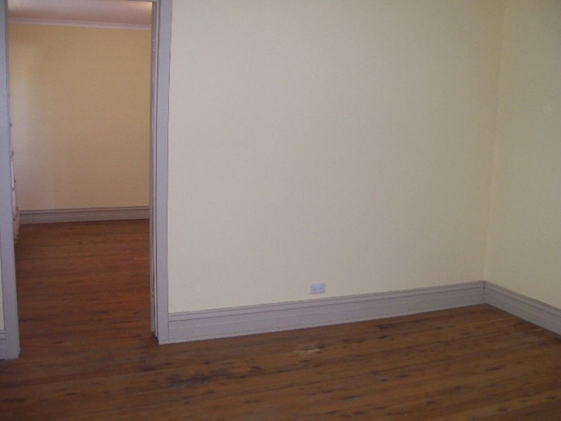 109 Jerilderie St, Berrigan NSW 2712