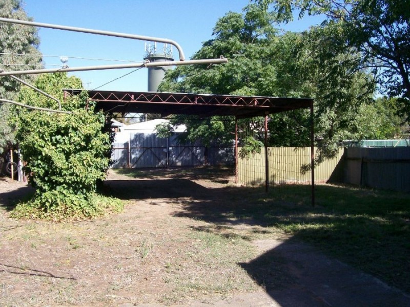 109 Jerilderie St, Berrigan NSW 2712