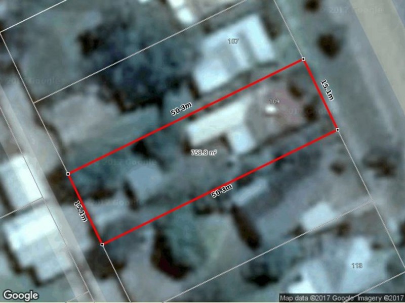 109 Jerilderie St, Berrigan NSW 2712