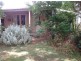 Monomeith Jerilderie Road, Berrigan NSW 2712