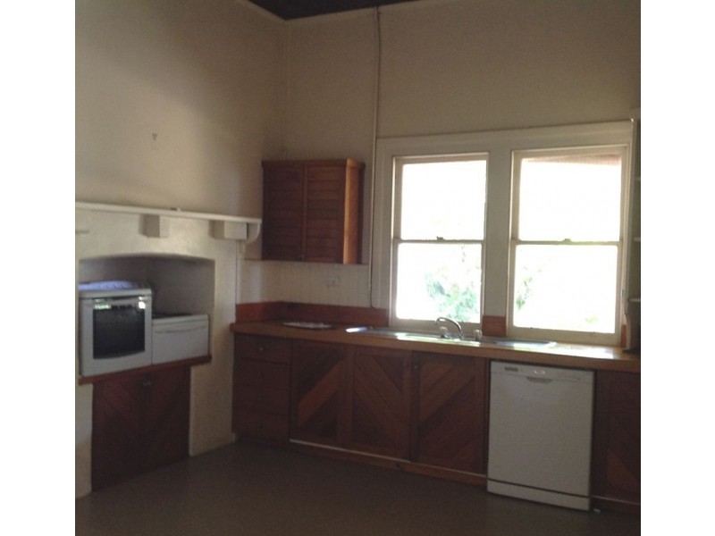 Monomeith Jerilderie Road, Berrigan NSW 2712