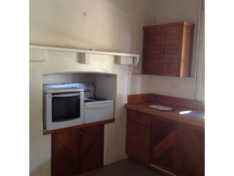 Monomeith Jerilderie Road, Berrigan NSW 2712