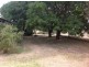 Monomeith Jerilderie Road, Berrigan NSW 2712