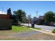 41-43 Milthorpe St, Oaklands NSW 2646