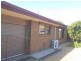 2/7 Hovell Court, Cobram VIC 3644