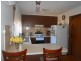 2/7 Hovell Court, Cobram VIC 3644