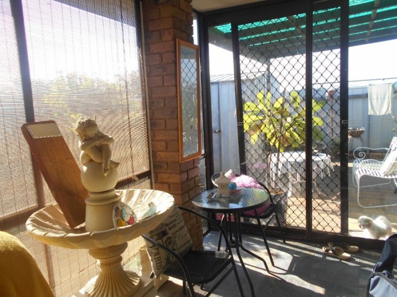 2/7 Hovell Court, Cobram VIC 3644