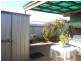 2/7 Hovell Court, Cobram VIC 3644
