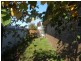 2/7 Hovell Court, Cobram VIC 3644