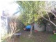 2/7 Hovell Court, Cobram VIC 3644