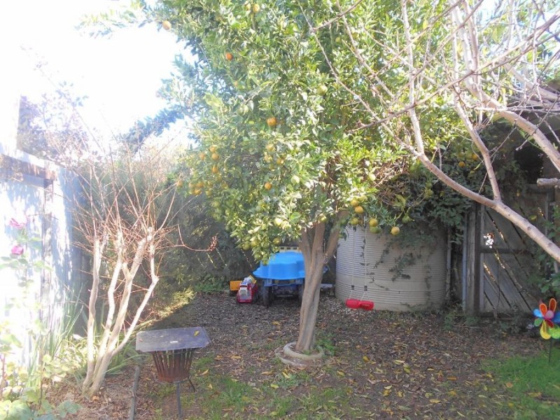2/7 Hovell Court, Cobram VIC 3644