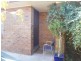 2/7 Hovell Court, Cobram VIC 3644