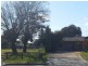 2/7 Hovell Court, Cobram VIC 3644