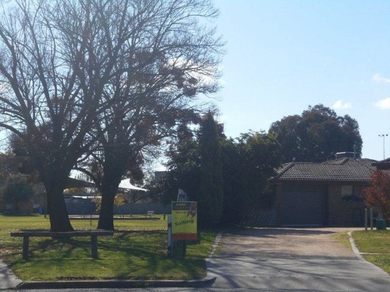 2/7 Hovell Court, Cobram VIC 3644