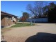 2/7 Hovell Court, Cobram VIC 3644