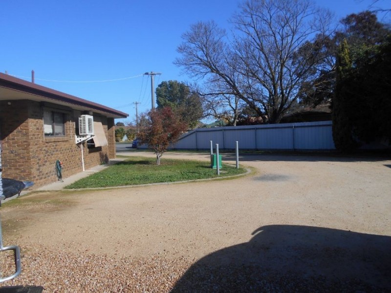 2/7 Hovell Court, Cobram VIC 3644