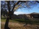 2/7 Hovell Court, Cobram VIC 3644