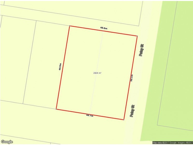 14-16 Thornber St, Oaklands NSW 2646