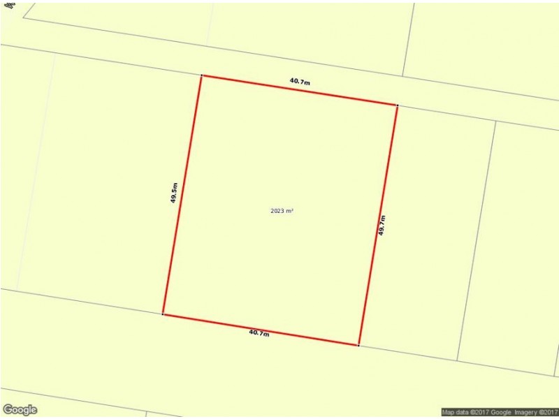 6-8 Thornber St, Oaklands NSW 2646