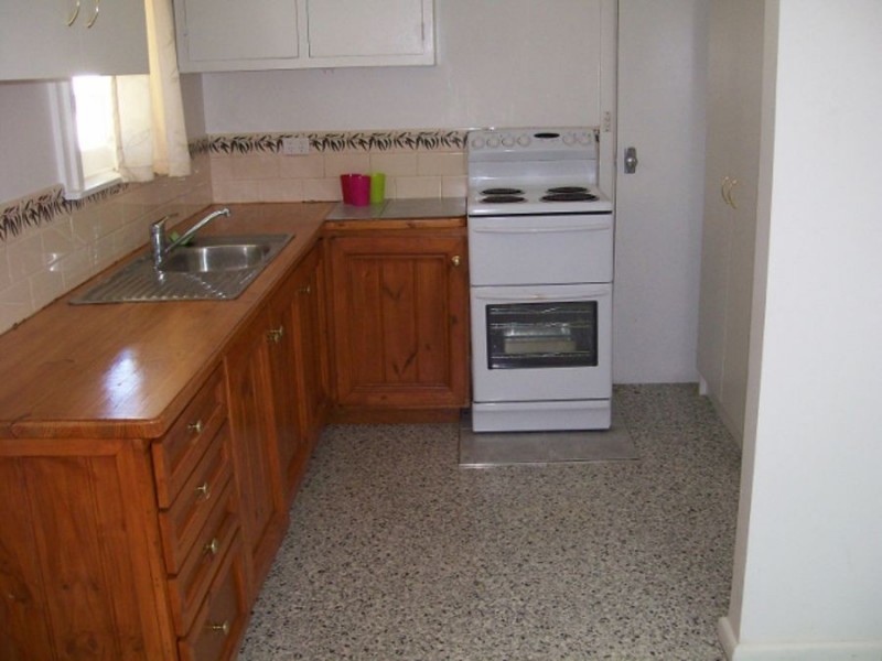 15 Budd St, Berrigan NSW 2712