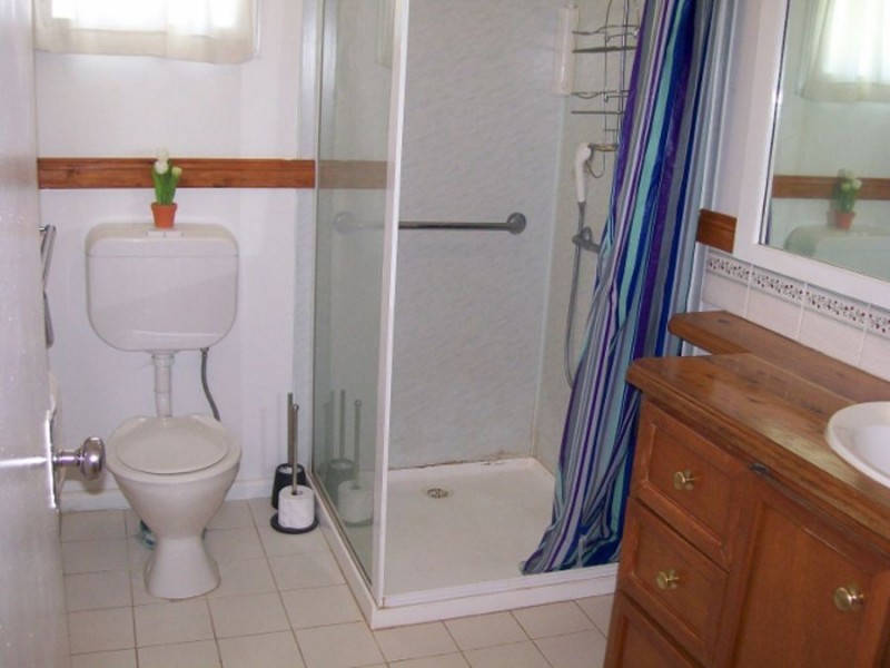 15 Budd St, Berrigan NSW 2712