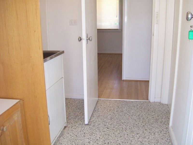 15 Budd St, Berrigan NSW 2712