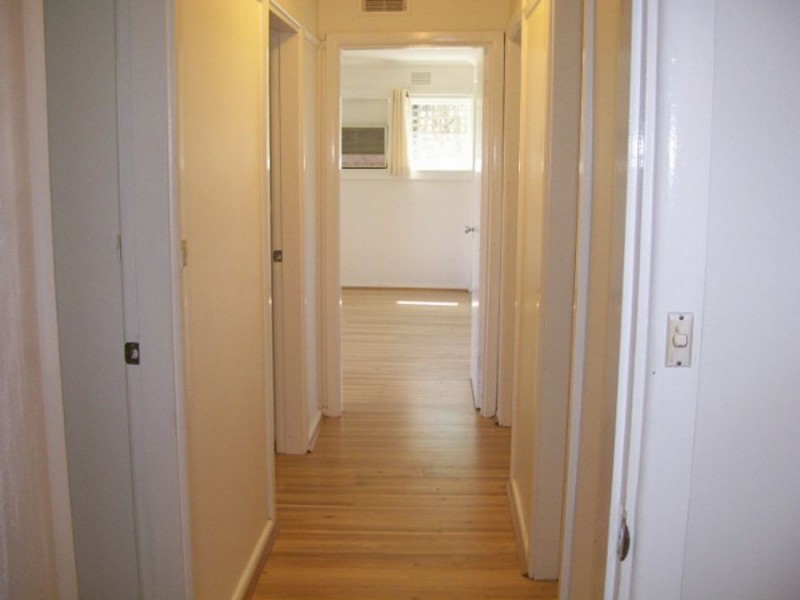 15 Budd St, Berrigan NSW 2712