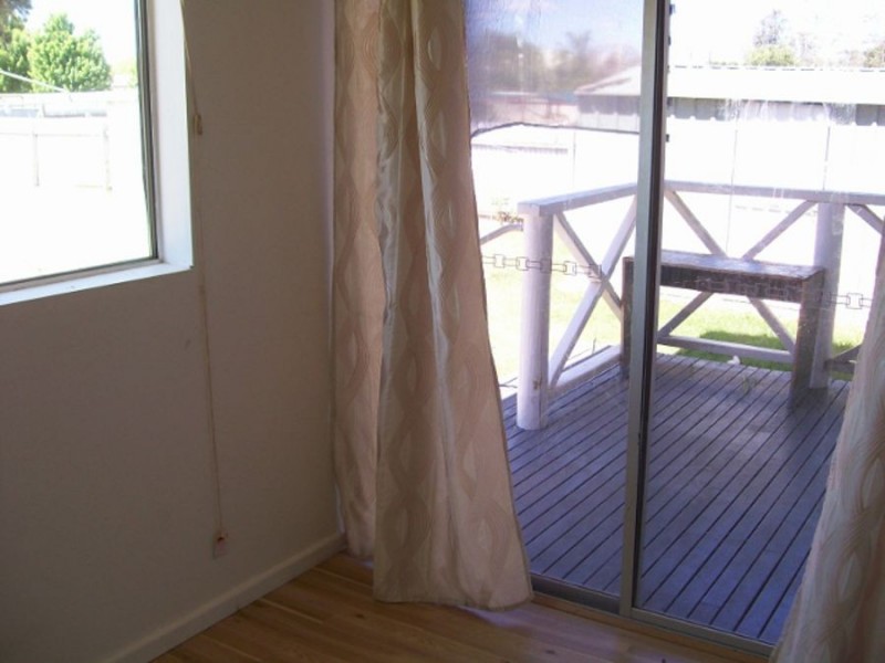 15 Budd St, Berrigan NSW 2712