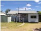 15 Budd St, Berrigan NSW 2712