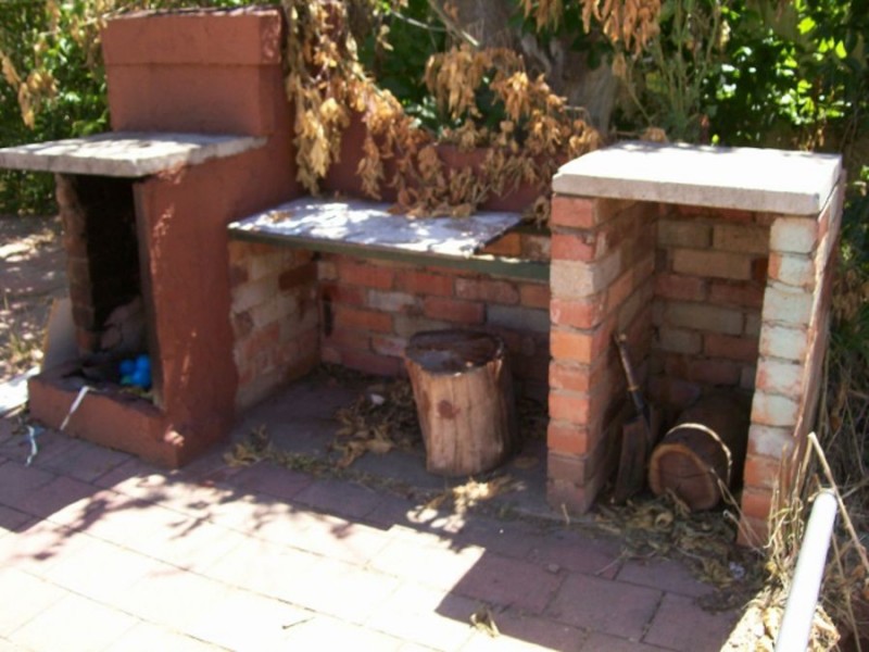 15 Budd St, Berrigan NSW 2712