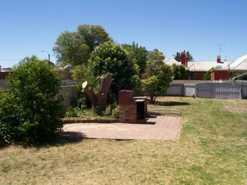 15 Budd St, Berrigan NSW 2712