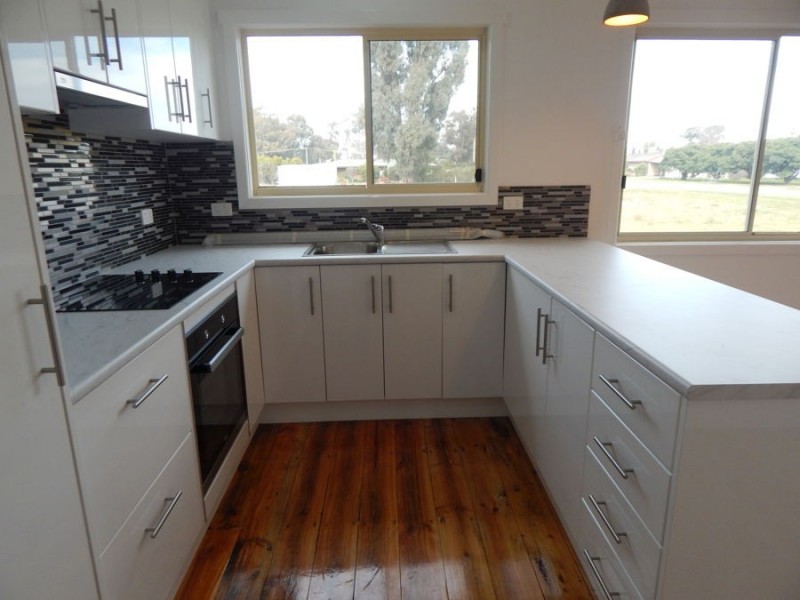 43 William Street, Berrigan NSW 2712