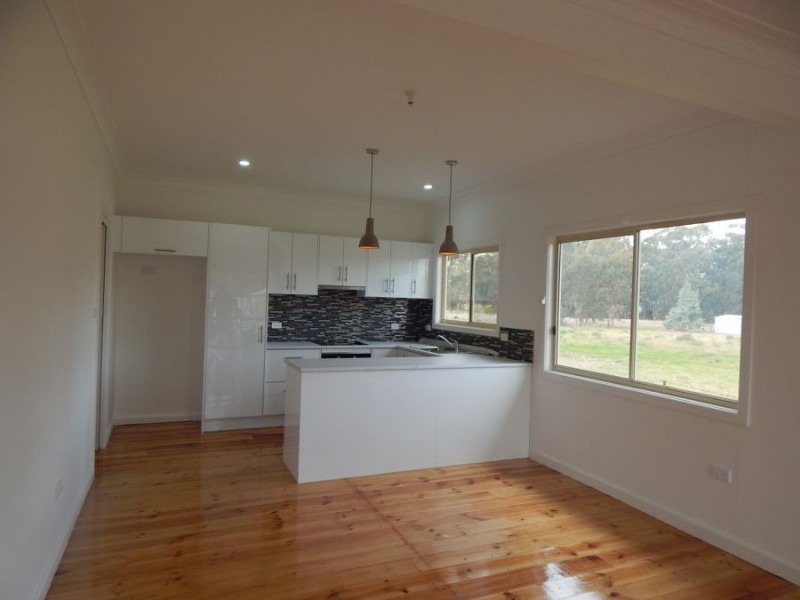 43 William Street, Berrigan NSW 2712