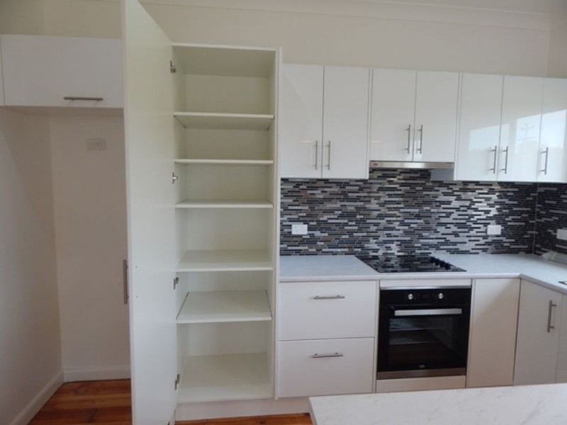 43 William Street, Berrigan NSW 2712