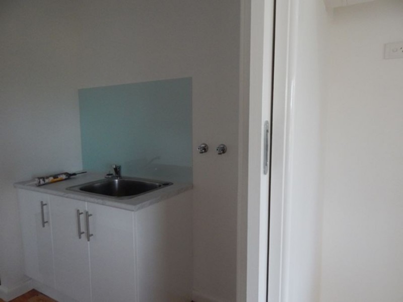 43 William Street, Berrigan NSW 2712