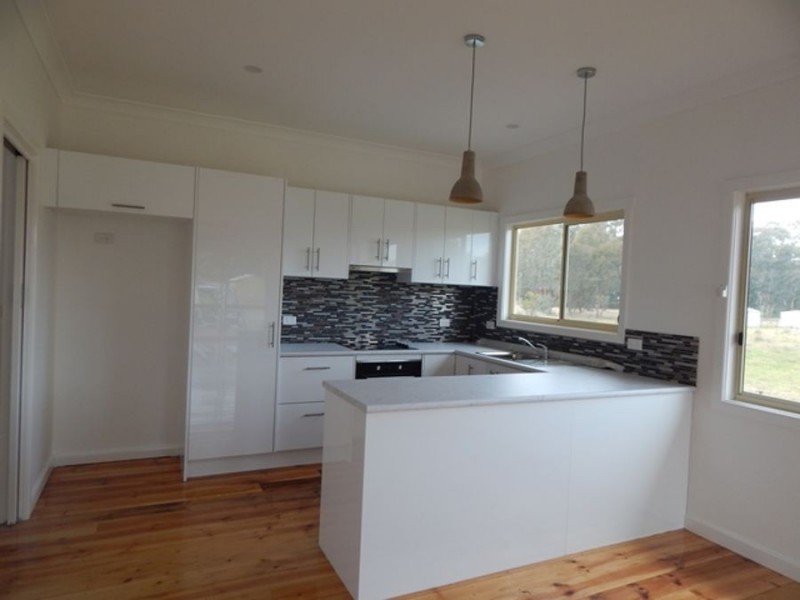 43 William Street, Berrigan NSW 2712