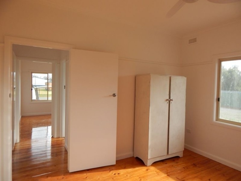 43 William Street, Berrigan NSW 2712