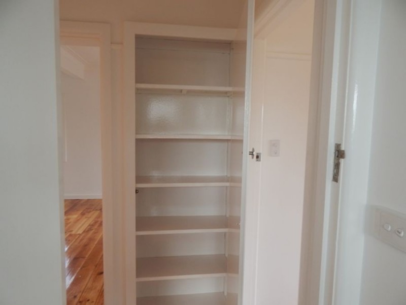 43 William Street, Berrigan NSW 2712