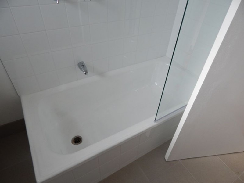 43 William Street, Berrigan NSW 2712