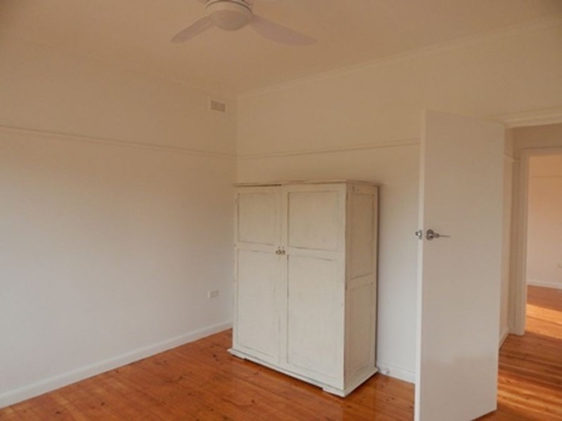 43 William Street, Berrigan NSW 2712