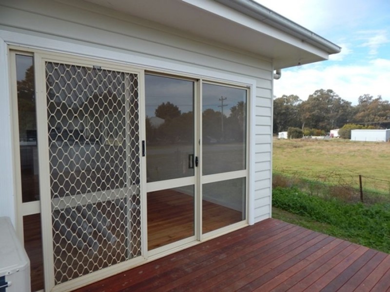 43 William Street, Berrigan NSW 2712