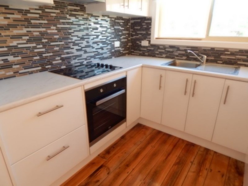 43 William Street, Berrigan NSW 2712