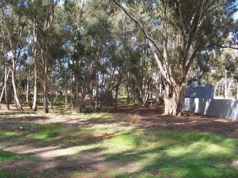 18-32 High St, Berrigan NSW 2712