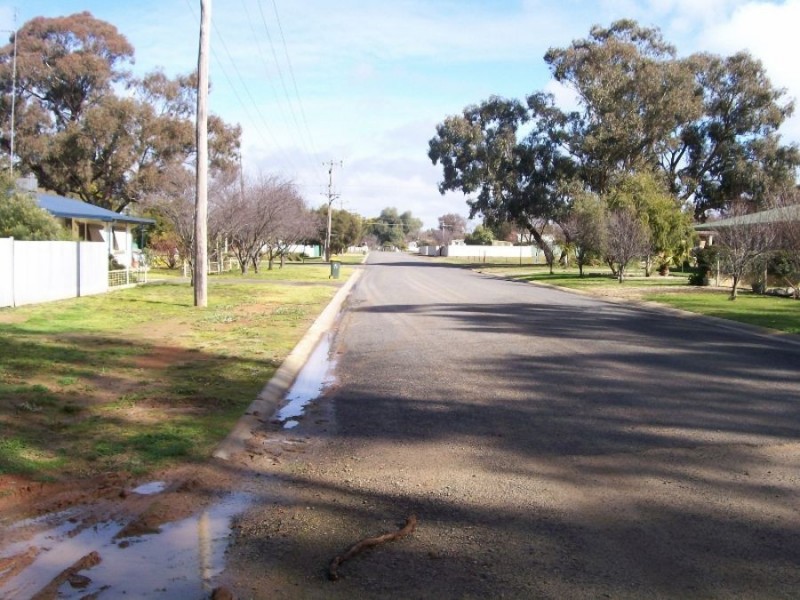 18-32 High St, Berrigan NSW 2712