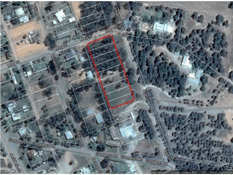 18-32 High St, Berrigan NSW 2712