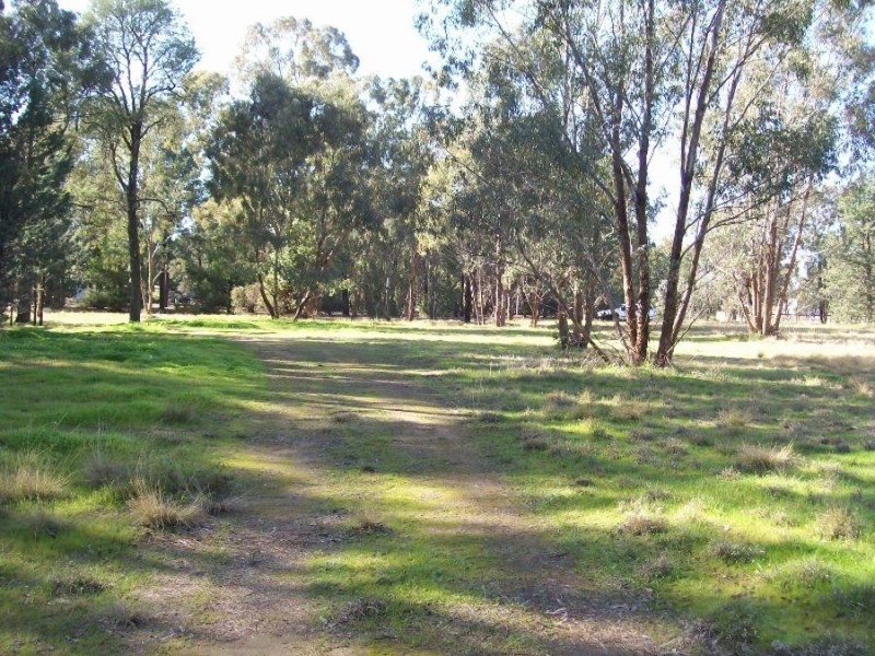 18-32 High St, Berrigan NSW 2712