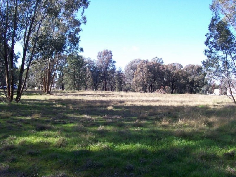 18-32 High St, Berrigan NSW 2712